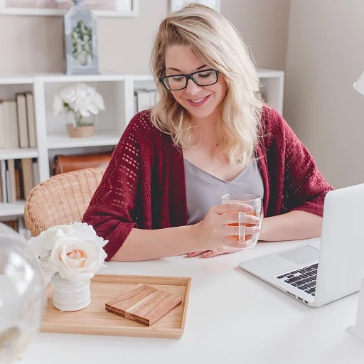 Marketing Éthique : Peut-on Concilier Profit et Responsabilité Sociale ?