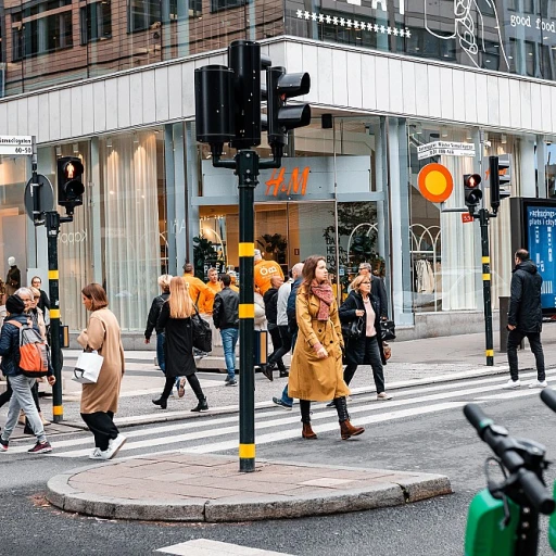 Tech Marketing à l'Ere du Digital: Comment les CMO Peuvent-ils Révolutionner l'Expérience Client?