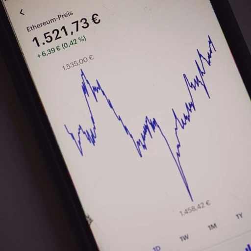 Placements Alternatifs: Comment Diversifier votre Portefeuille Hors des Sentiers Battus?