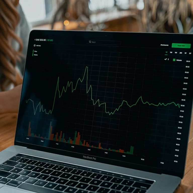 Les dessous financiers du cac 40 zone bourse