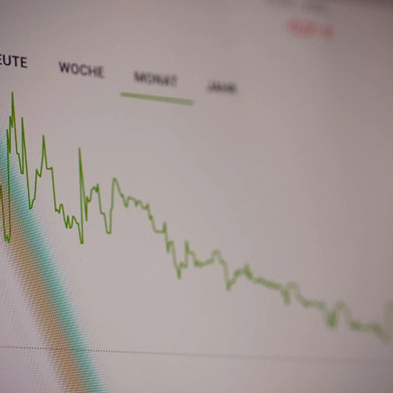 Scpi bnp : comprendre et optimiser votre investissement immobilier