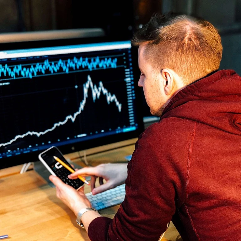 Comment le forum du cac 40 aide les investisseurs à naviguer la bourse de Paris