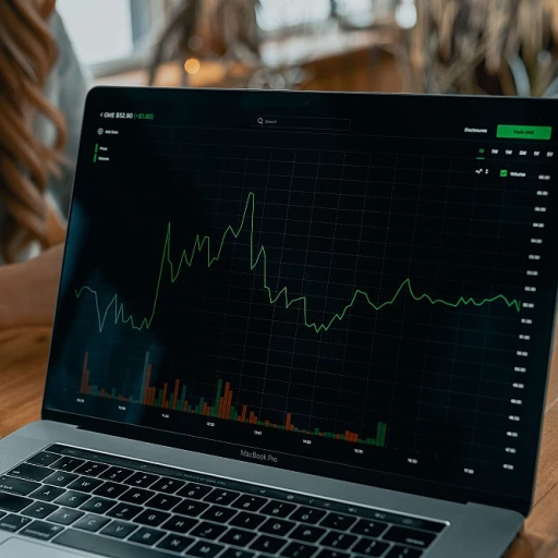 Cac 40 solution 30 : analyse approfondie et tendances actuelles