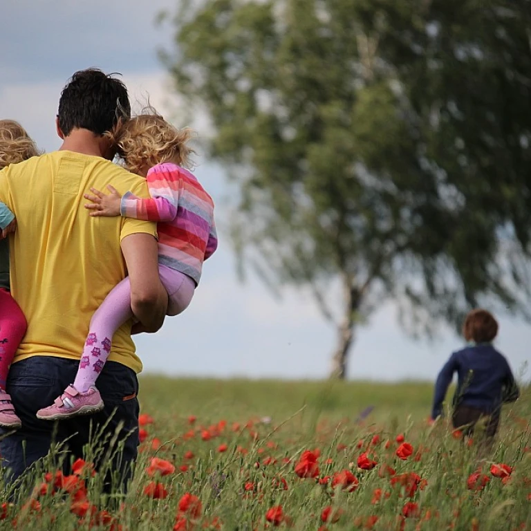 Éviter les pièges de l'endettement : astuces et conseils pratiques